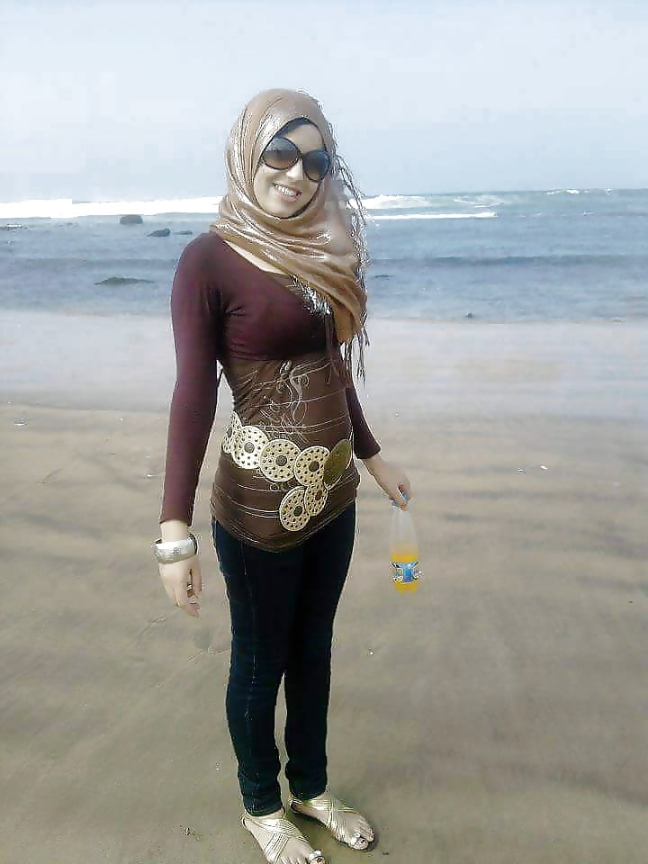 Sex Arab Best Mix 052 image