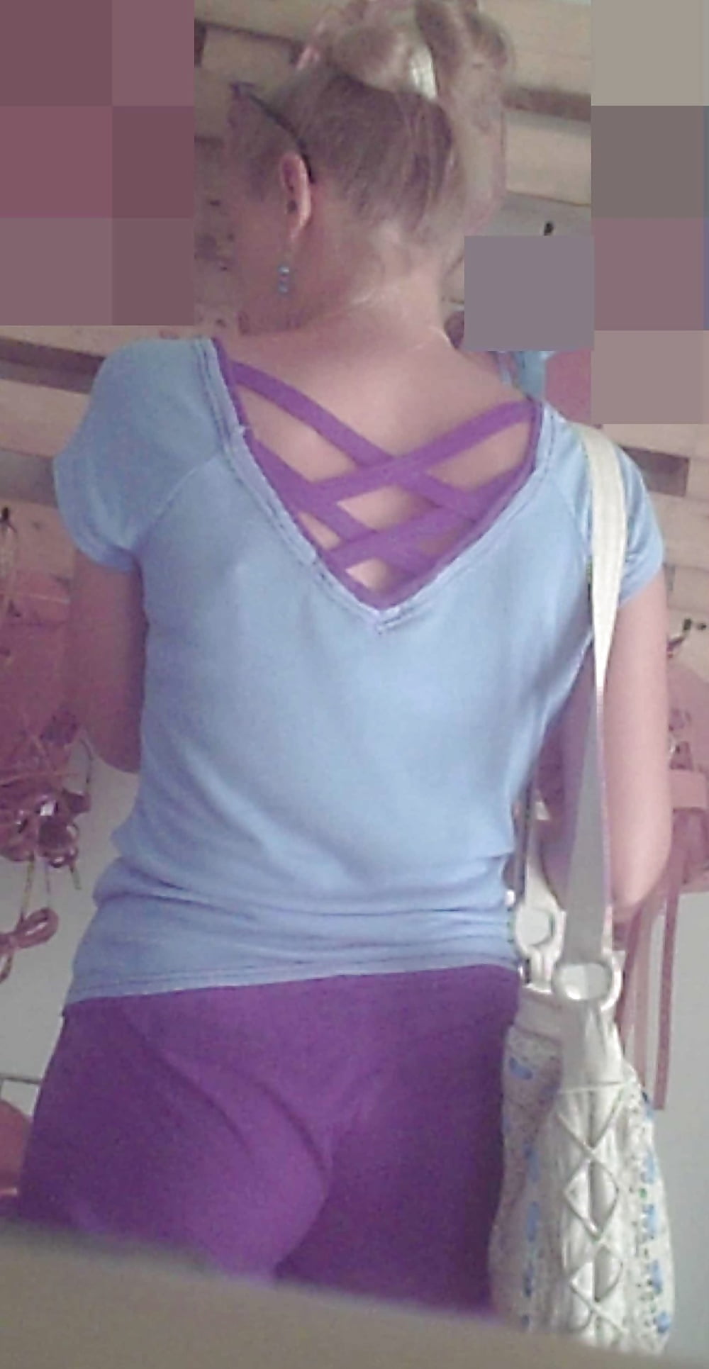 Sex Public Pics 2017 image