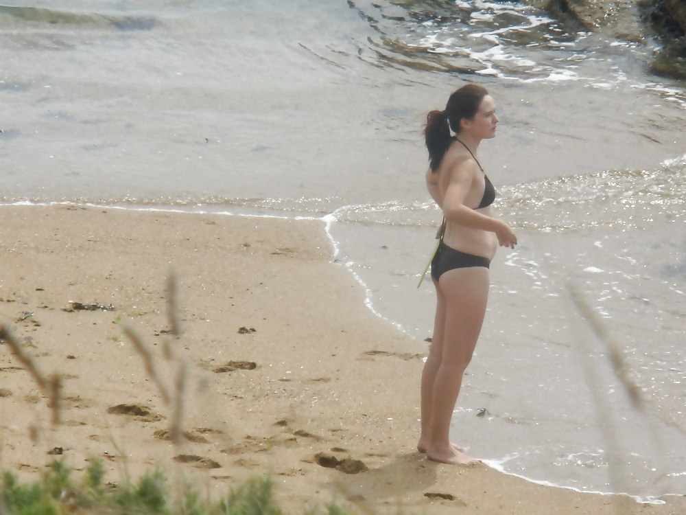 Sex girls nudistes image