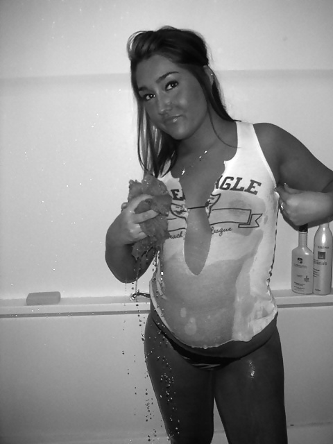 Sex Mix of fucksluts 310 image