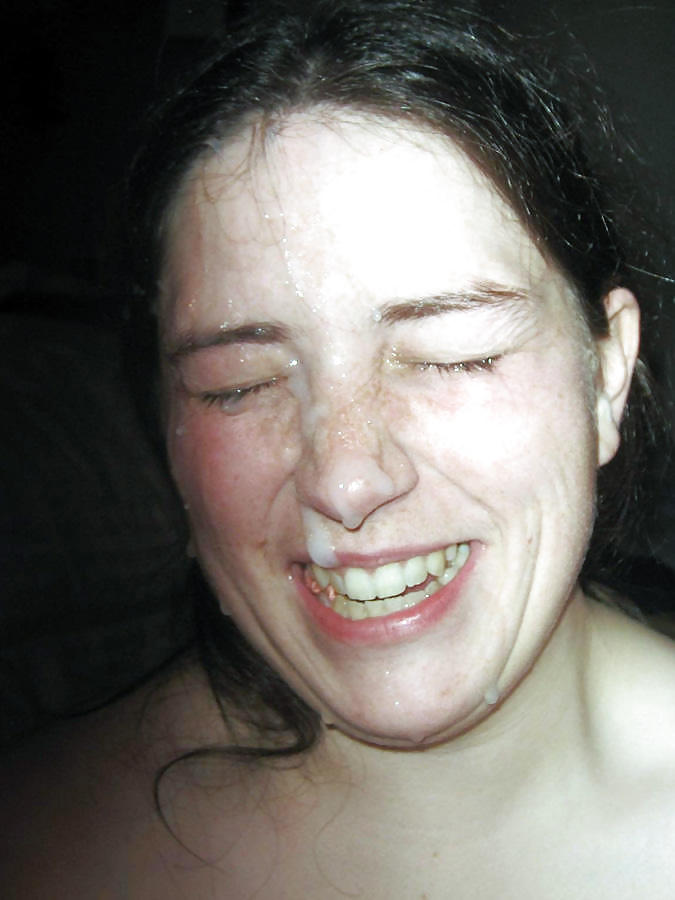 Sex dxt's Amateur Cumsluts 1 image