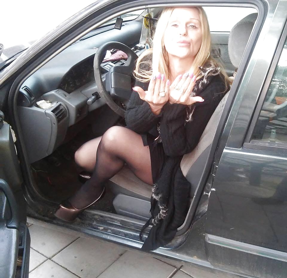 Sex srpske matorke serbian mature 11 image