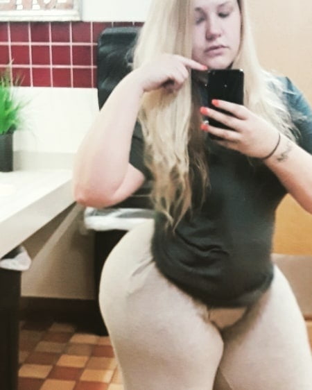 Bbw Thick Pawg - See and Save As thick pawg white bbw big ass thighs ktg porn pict -  4crot.com