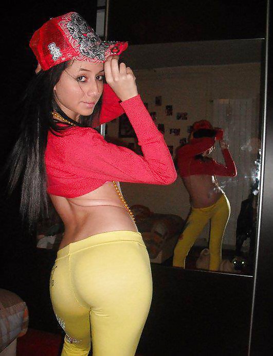 Sex Facebook sluts voting best of  - pls vote and coment image