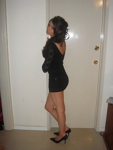 Sex Facebook Girlfriends image