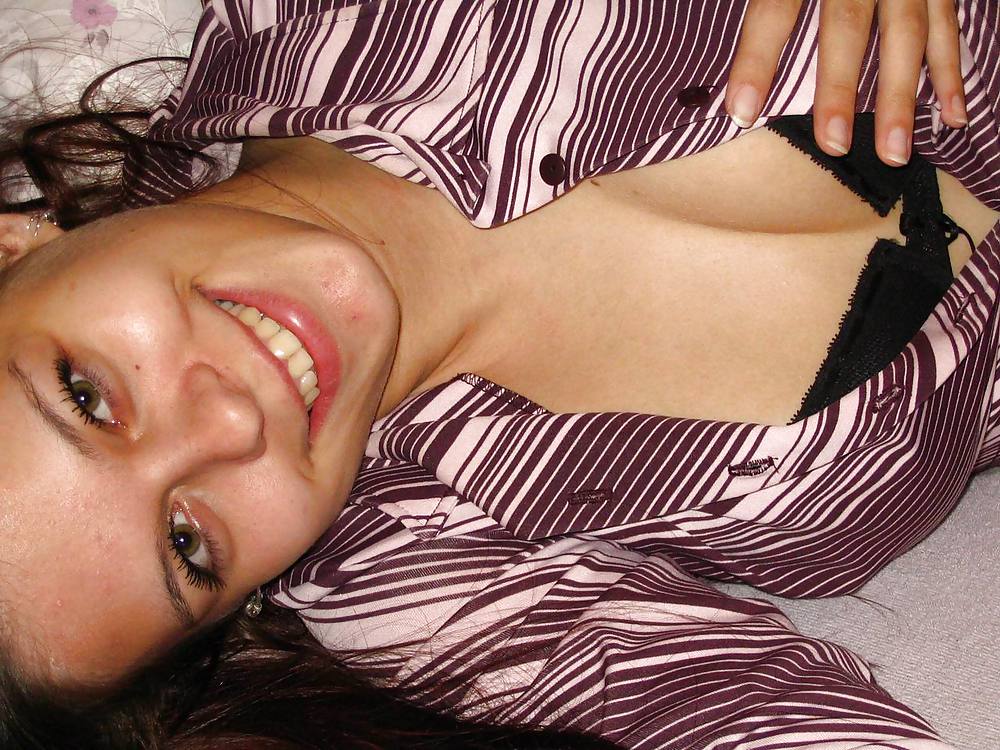 Sex UNSCHULDSBLONDIES AMATEURS 135 image