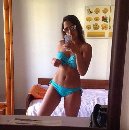 ana guzata ribetina komentarisi i drkaj serbian teen ass         