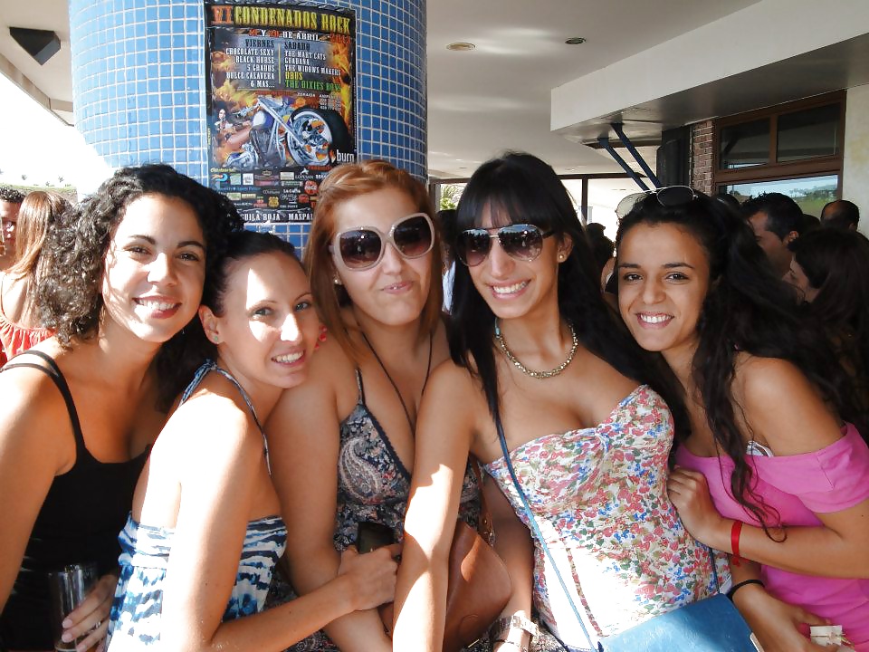 Sex super S la zorra image