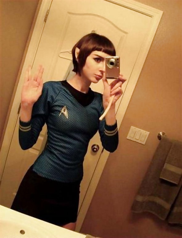 Sex Sexy Image Finds image