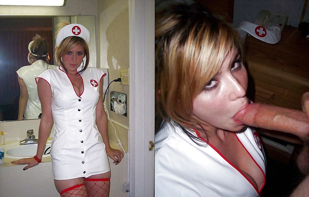 Sex dressed and undressed image