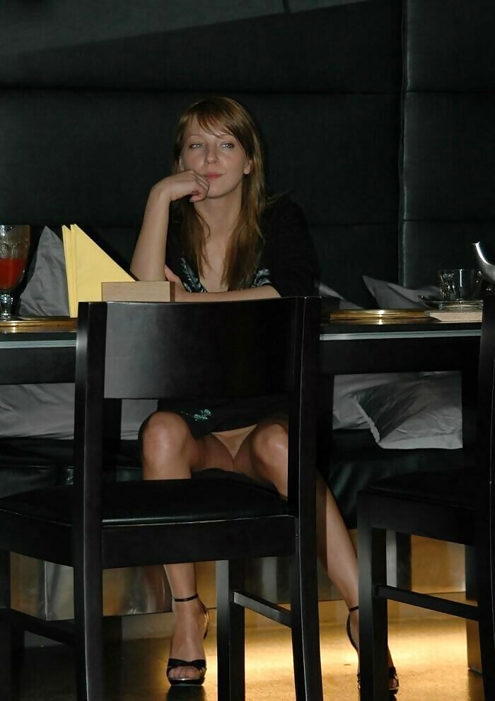 Sex Upskirts 1 image