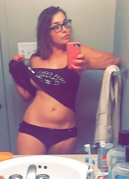 Sex None nude hottie image