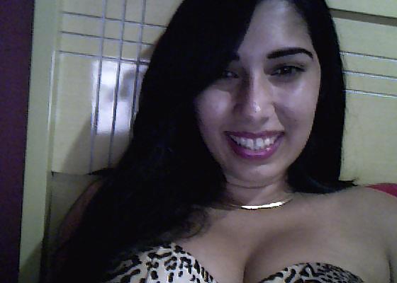 Sex FACEBOOK KARLA CABRAL 2 image