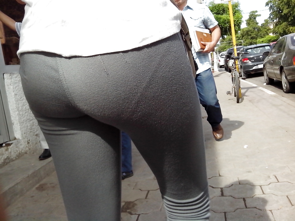Sex sist in law gray jeans image