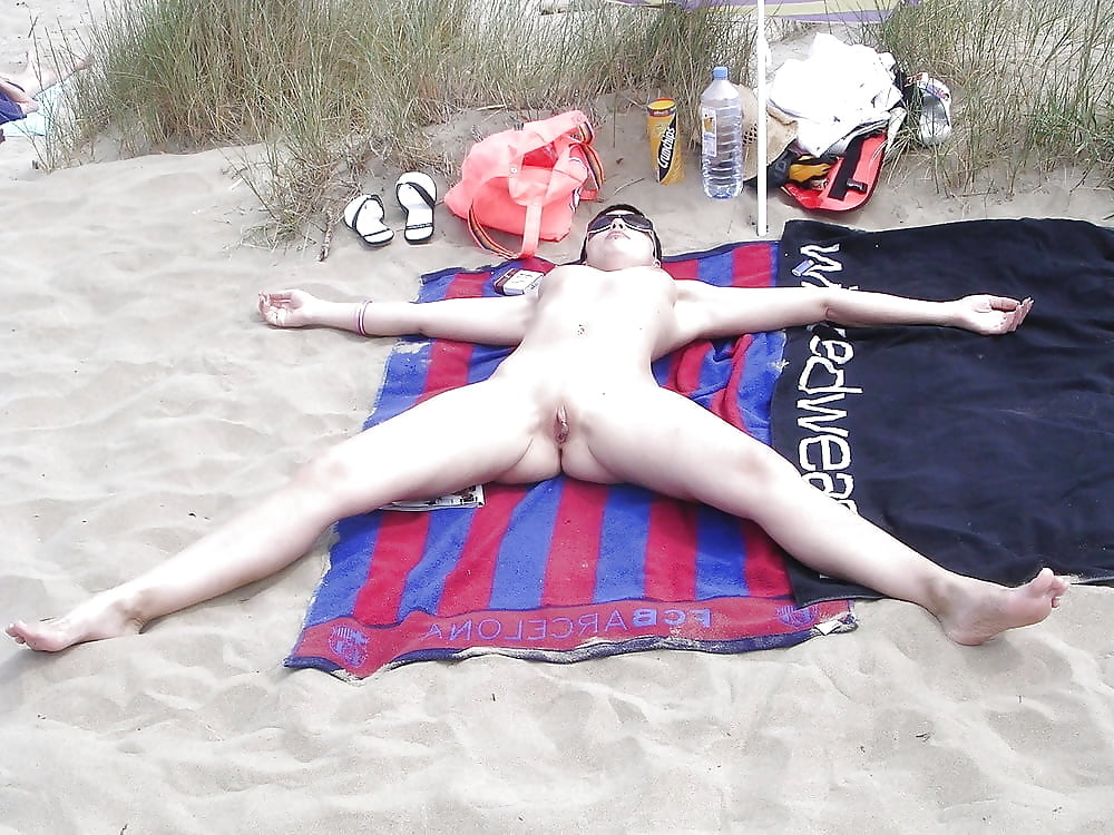 Sex voyeur image