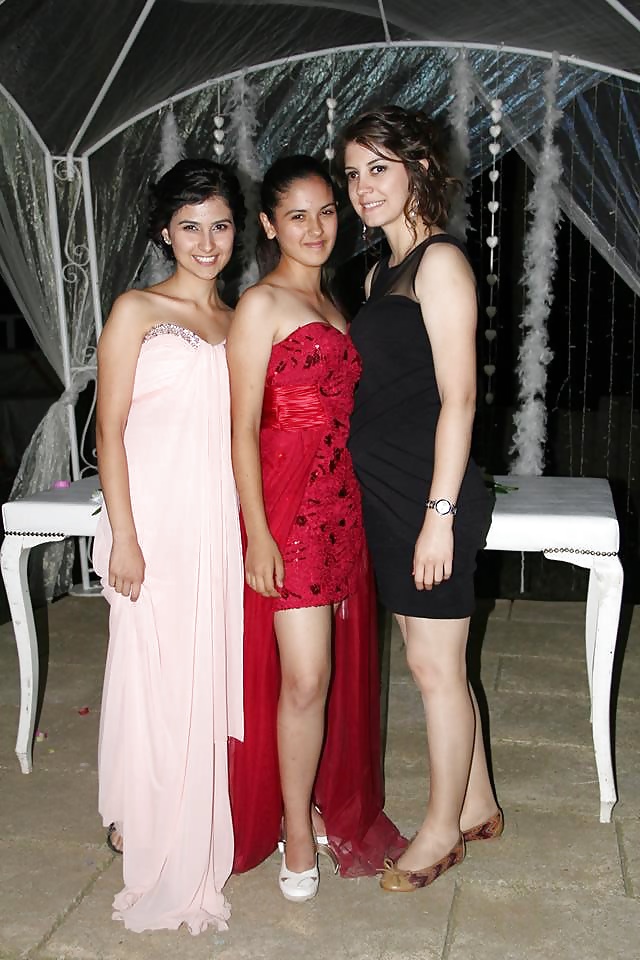 Sex atesli ve azgin image