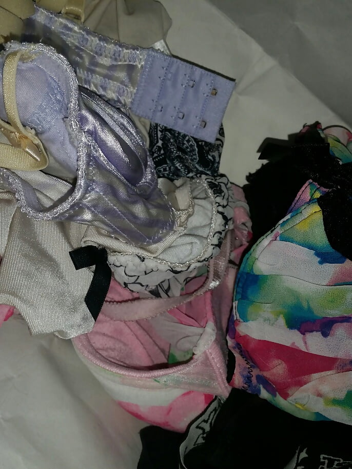 Sex Underwear became indebted to 02 image