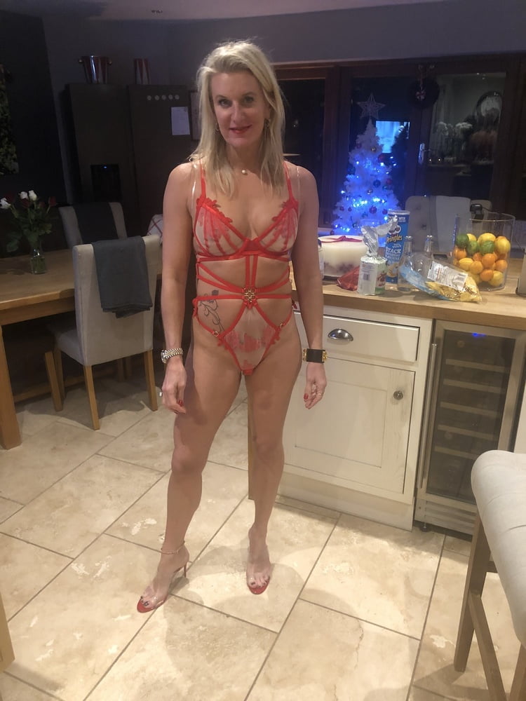 Gilf on Vacation - 30 Photos 