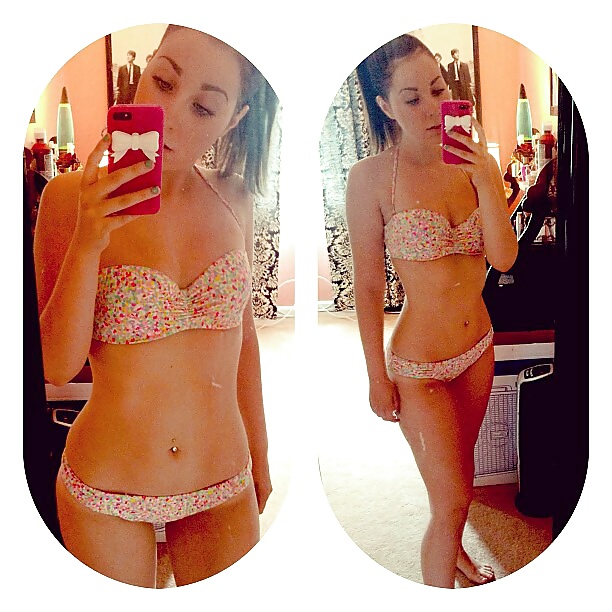 Sex NN Model wanna be image