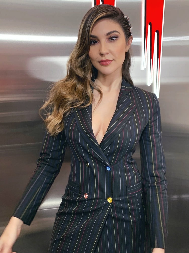 Kate haven. Cathy Kelley. Кэти Келли WWE. Instagram Cathy Kelly. Cathy Figuccio.