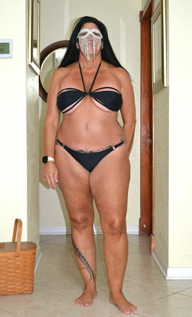 fuck toy in swim suits         