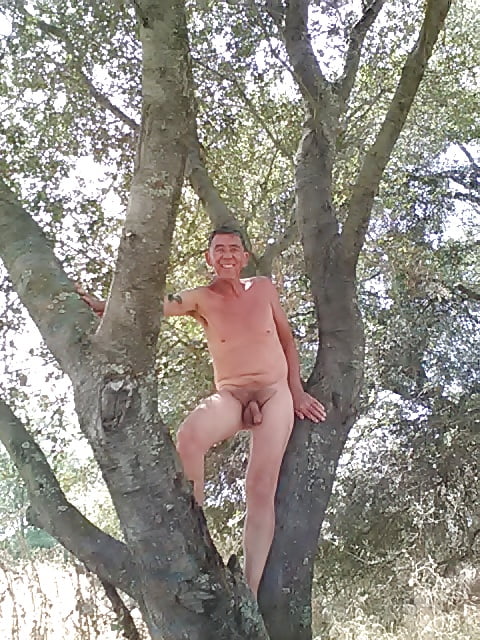 Porn In Trees - See and Save As naked by trees porn pict - 4crot.com