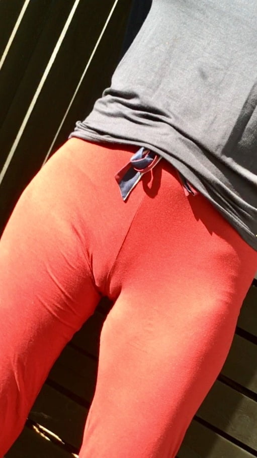 Sex My super cute sexy ex image