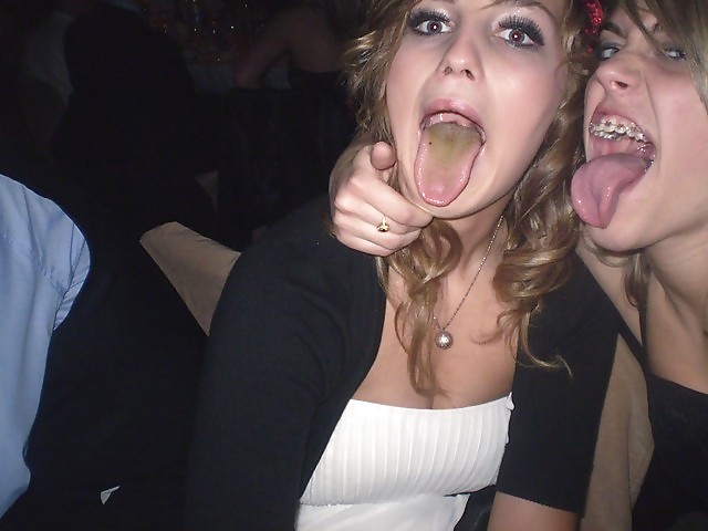 Sex Cute Poland Teens. image
