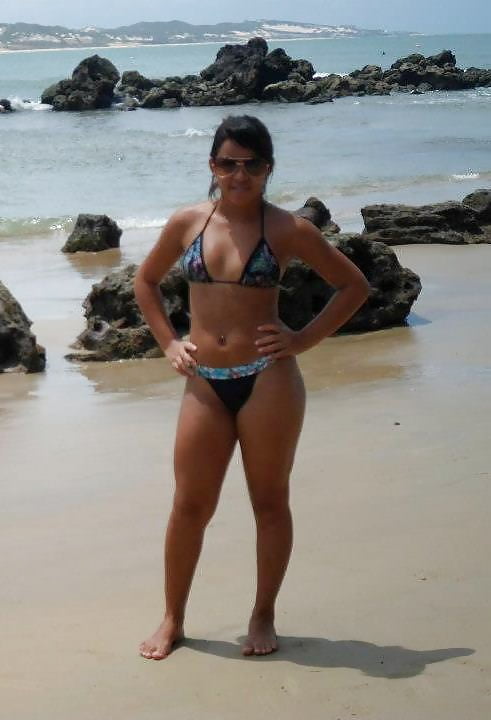 Sex Luana Gabriela image