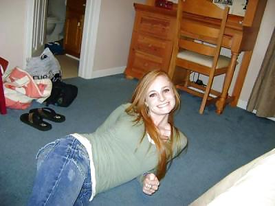 Sex Add me too at justsexyhookup.com image