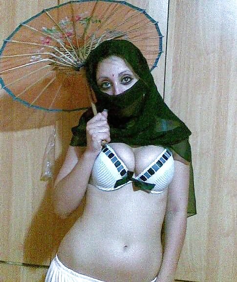 Sex BEAUTIFUL ARABES image