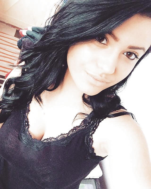 Sex someone ex GF 7 image