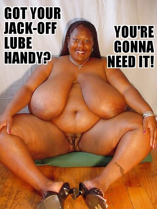 See And Save As Joi Cei Captions Fat Girl