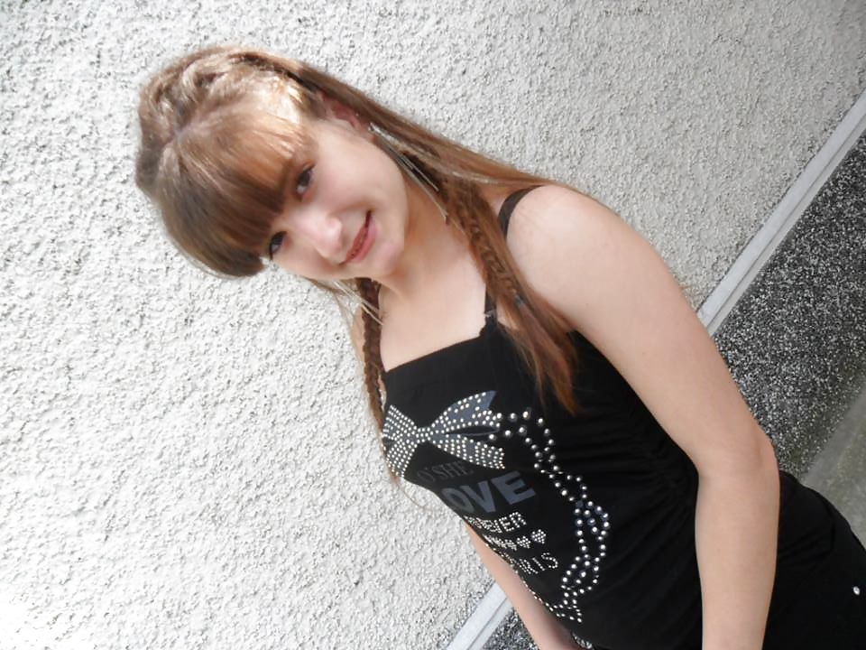 Sex ARGENTEENY BUSTY SLUTS image