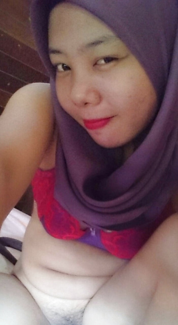 Sex Favourite Malay tudung teen 7 image