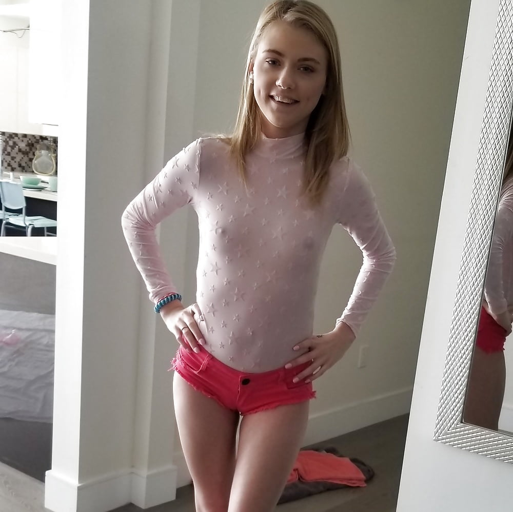 Sex Amatours 62 image