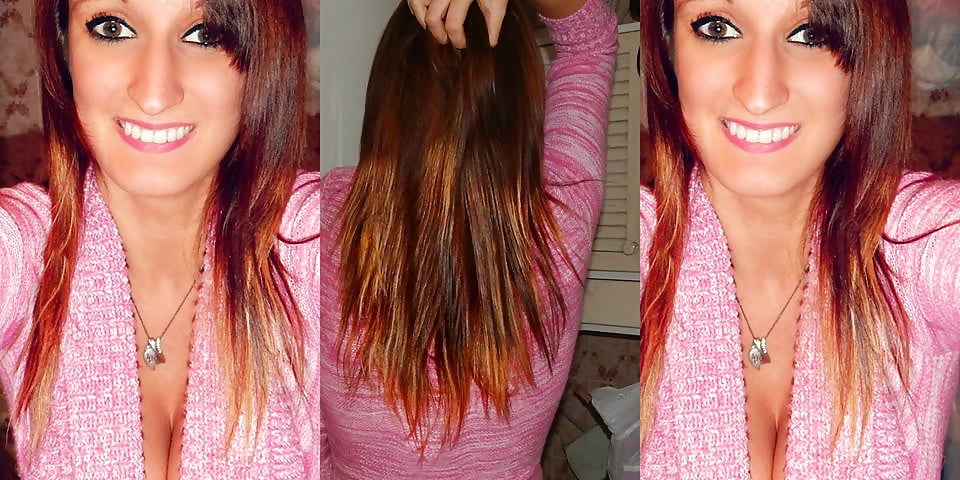 Sex Un jour, je ne pourrais pas me retenir et... image