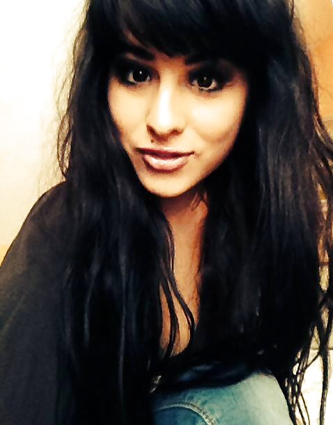 Sex Teens non-nude 04 image