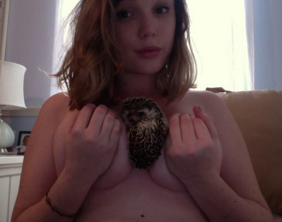 Sex Gamer Girl  2-8-2019 image