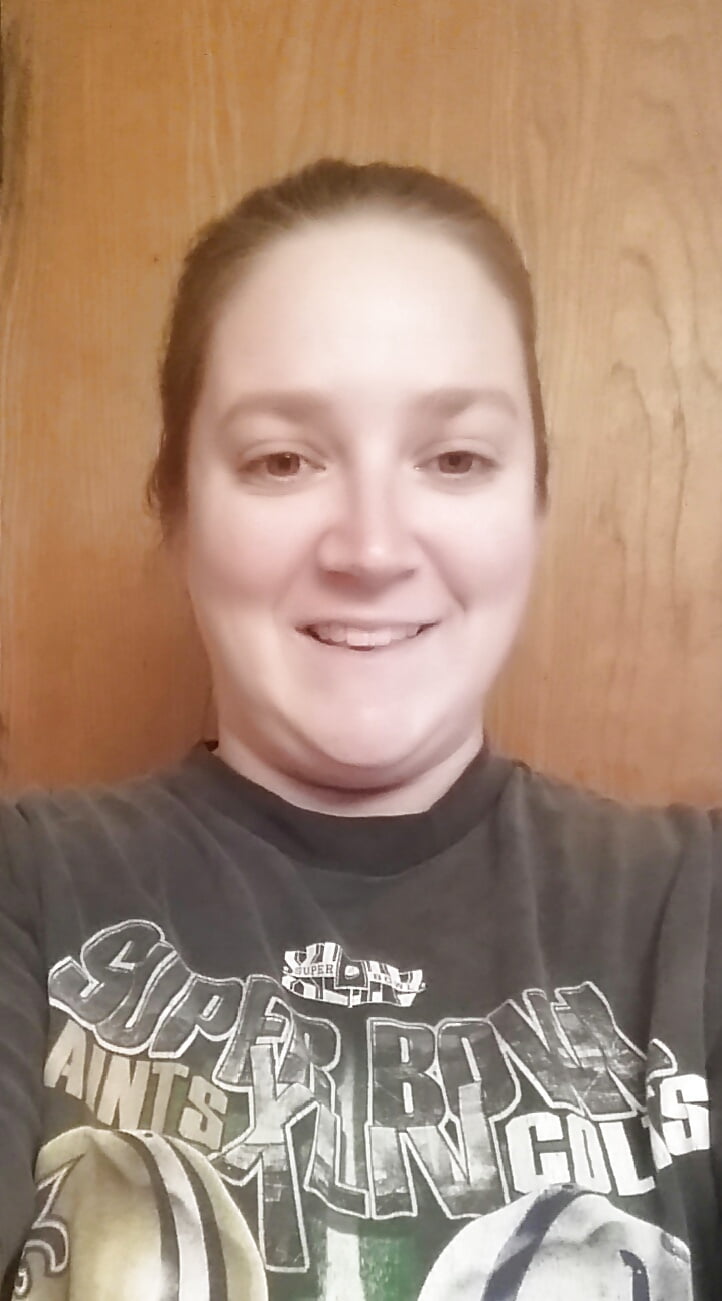 Sex Craigslist Flakes image