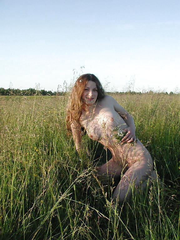 Sex PETITE TEEN ALIA image