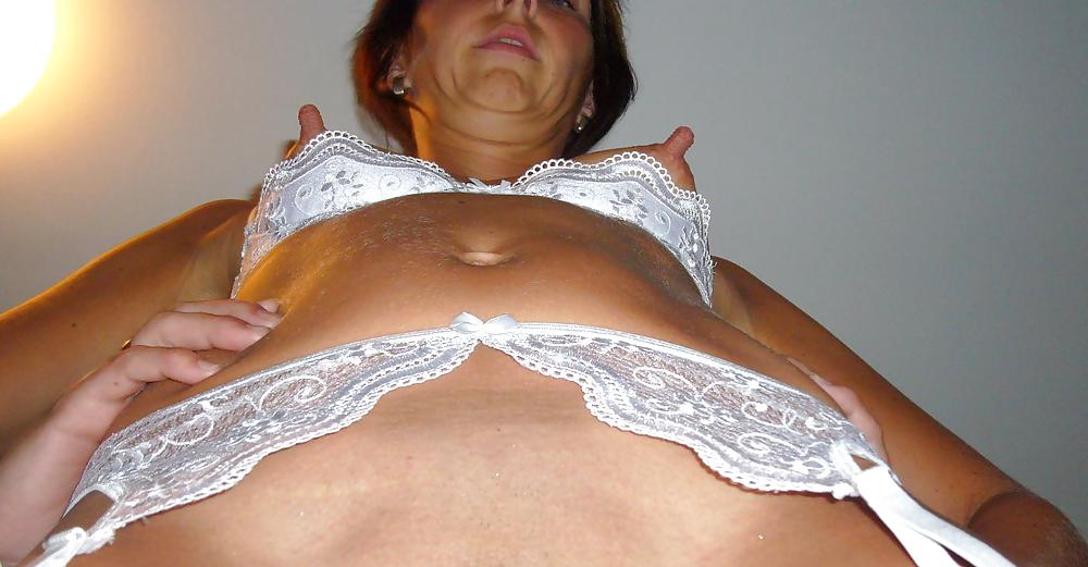 Sex Close-up Nippel Titten image