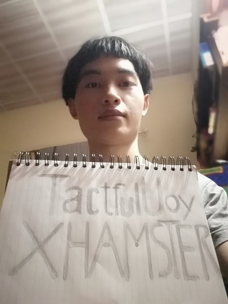 introduction