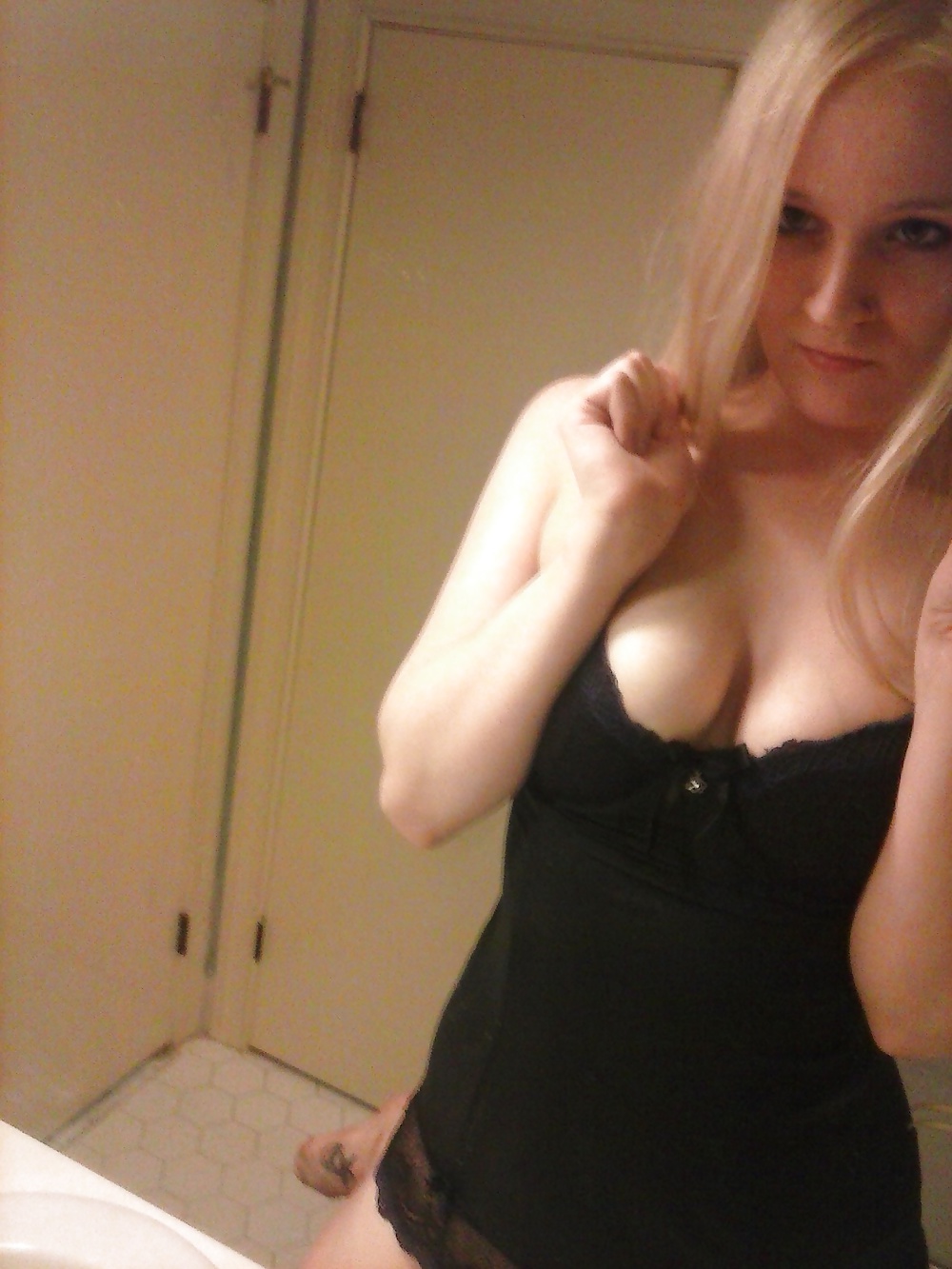 Sex Casey Kientz nude image