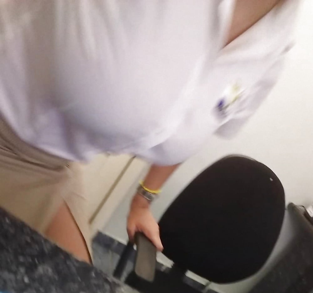Sex Secretaria image