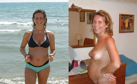 Junge schwangere Mutter nackte Bilder Junge schwangere Mutter nackte Bilder