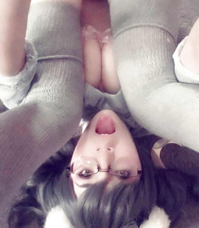 Sex momentos picantes 8 image