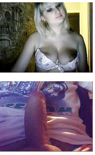 Sex sex web cam.xxxl image