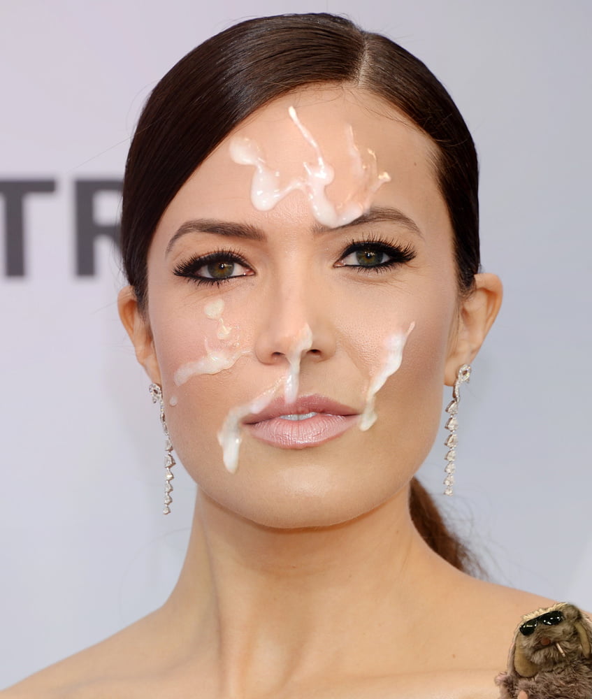 847px x 1000px - See and Save As mandy moore facial fake porn pict - 4crot.com
