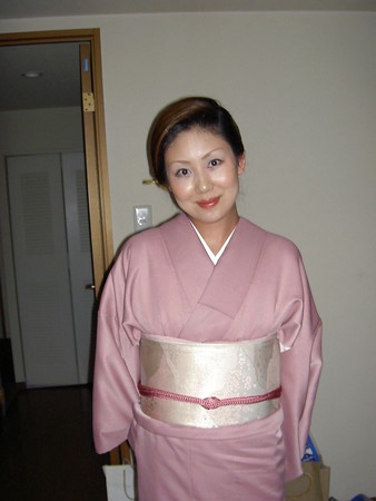 Japanese Mature Woman 207 - yukihiro 2
